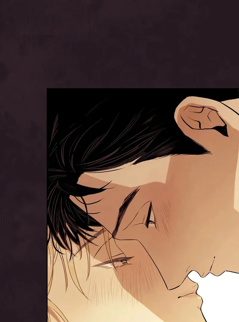 June’s Nior - Chapter 1 Page 103