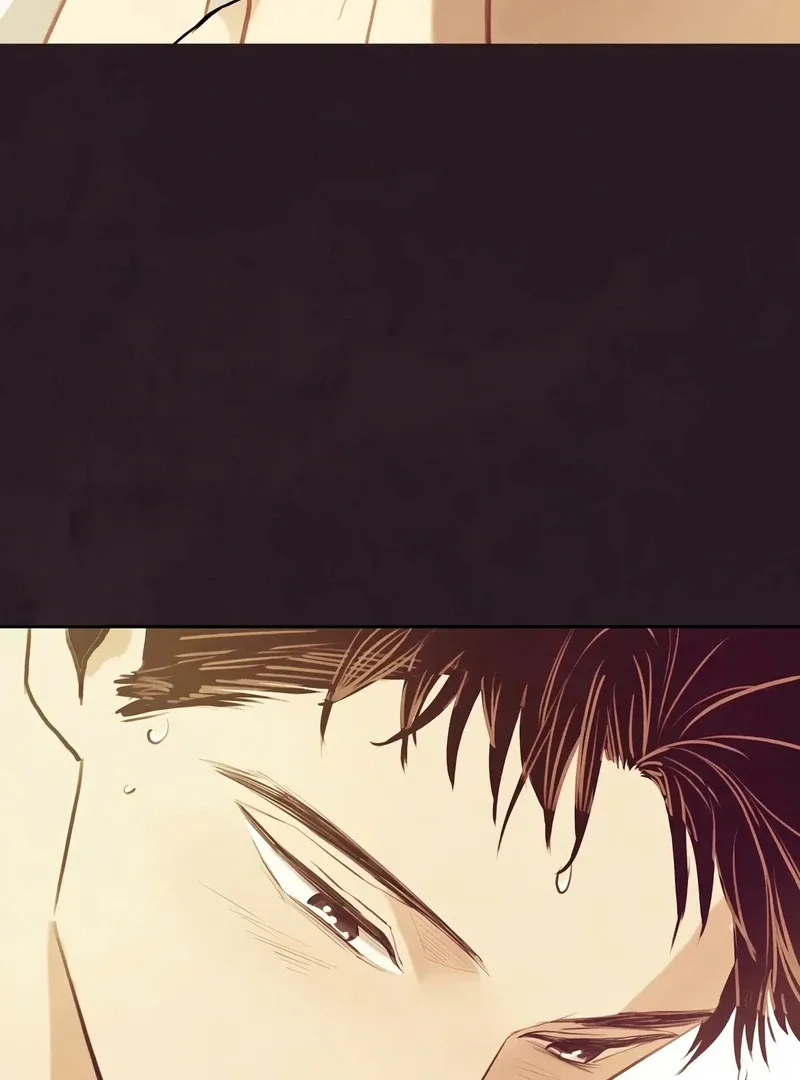 June’s Nior - Chapter 1 Page 106
