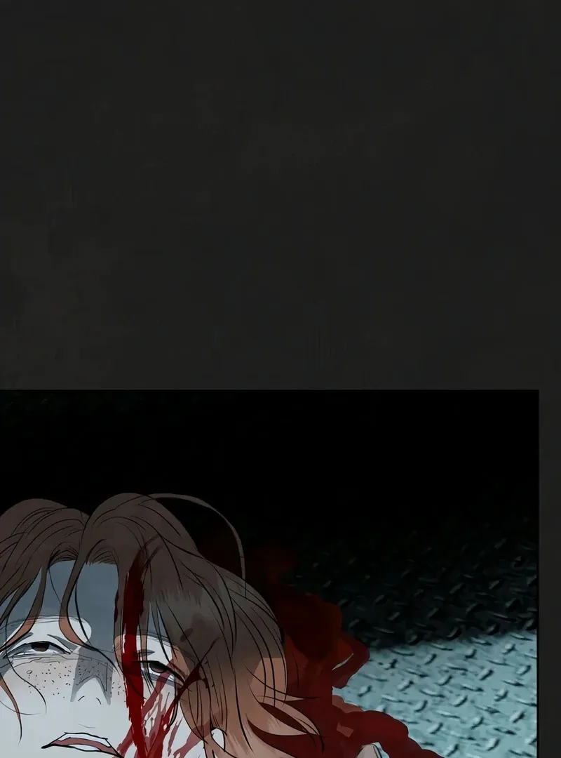 June’s Nior - Chapter 1 Page 109