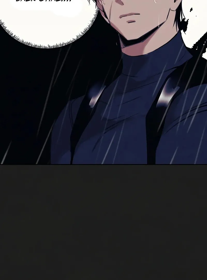 June’s Nior - Chapter 1 Page 148