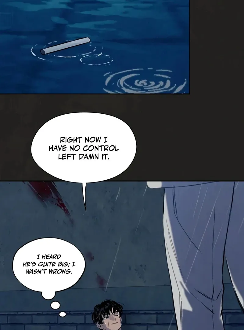 June’s Nior - Chapter 1 Page 150
