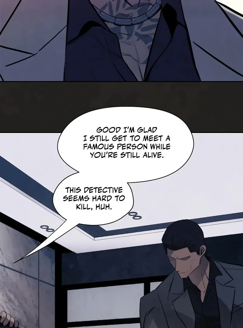 June’s Nior - Chapter 1 Page 157