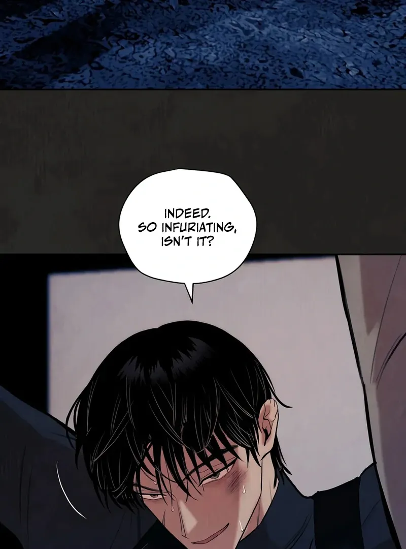 June’s Nior - Chapter 1 Page 159