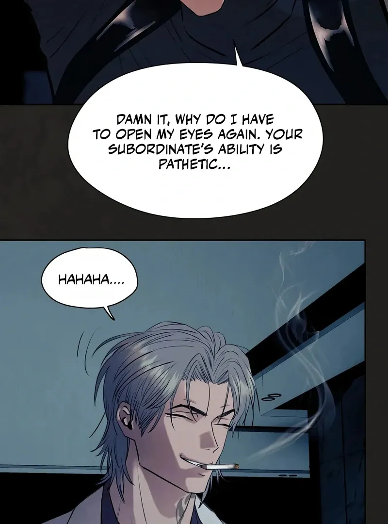 June’s Nior - Chapter 1 Page 160