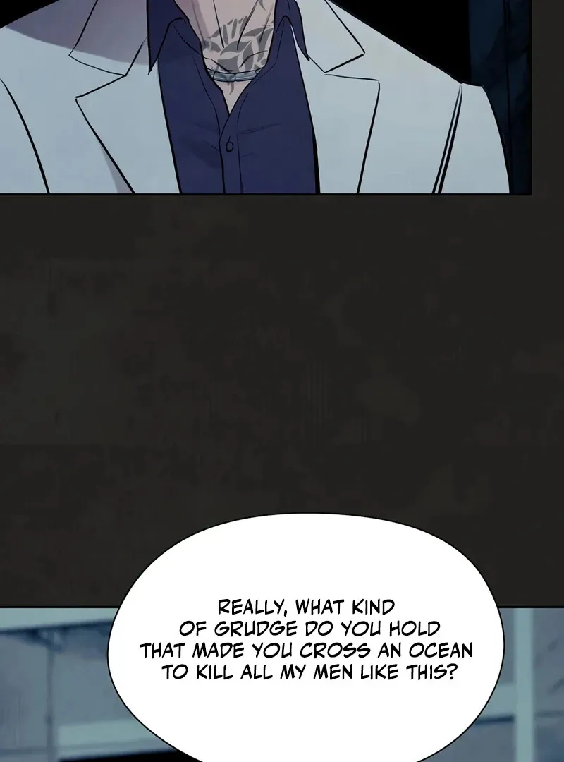 June’s Nior - Chapter 1 Page 161