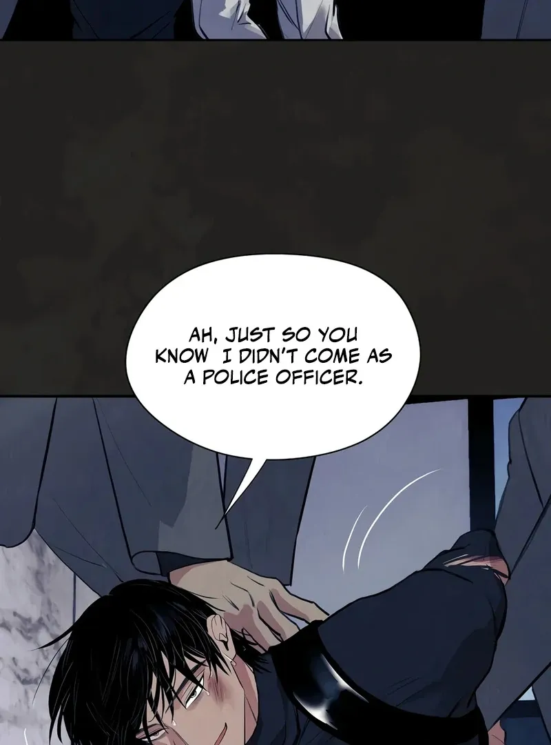 June’s Nior - Chapter 1 Page 166