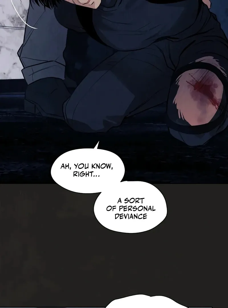 June’s Nior - Chapter 1 Page 167