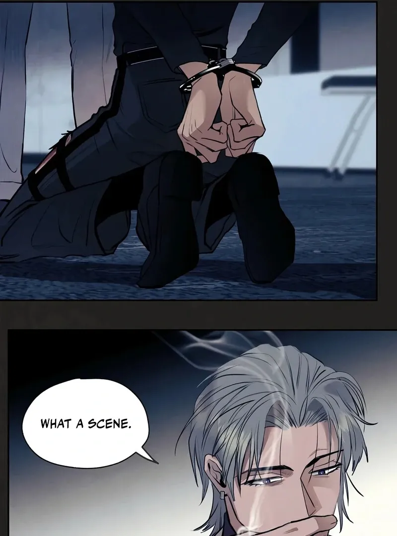June’s Nior - Chapter 1 Page 170