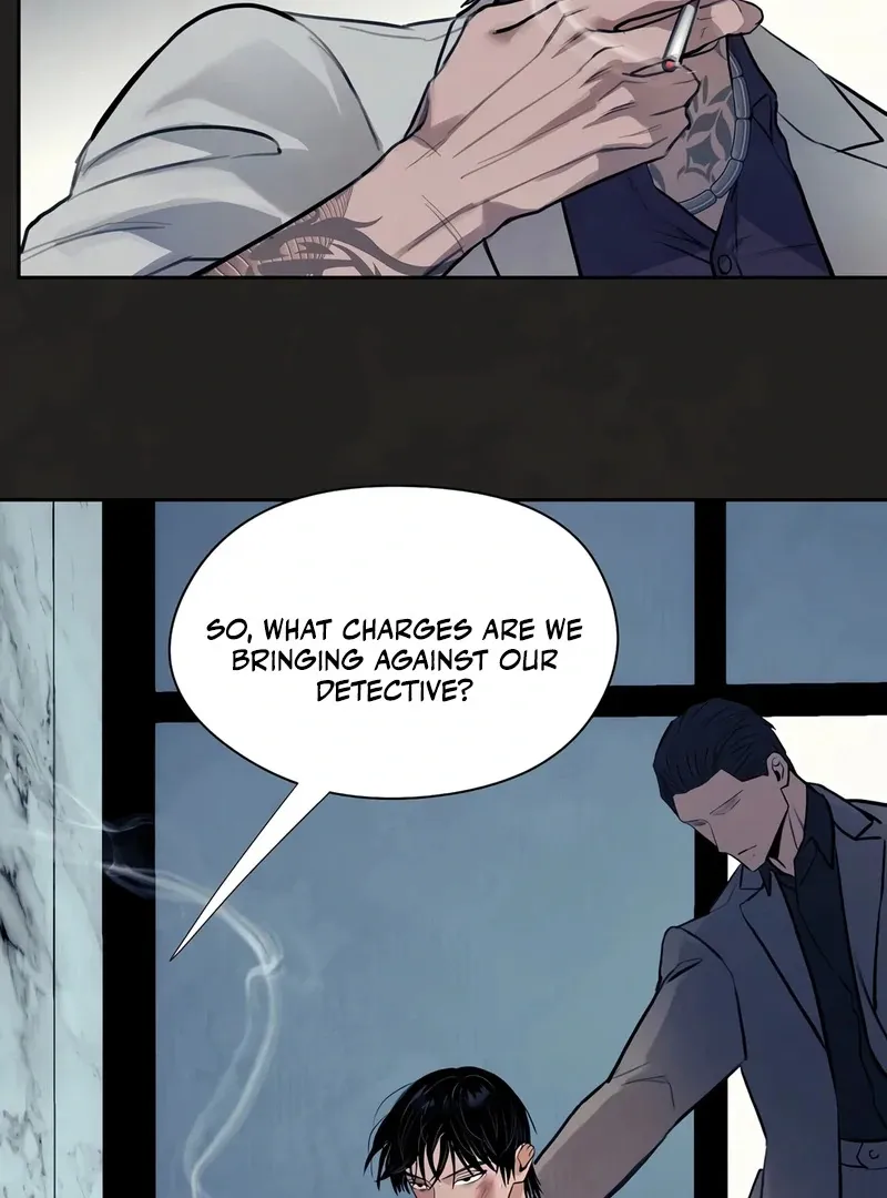 June’s Nior - Chapter 1 Page 171