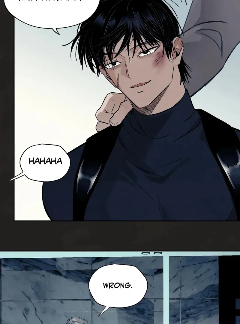 June’s Nior - Chapter 1 Page 173