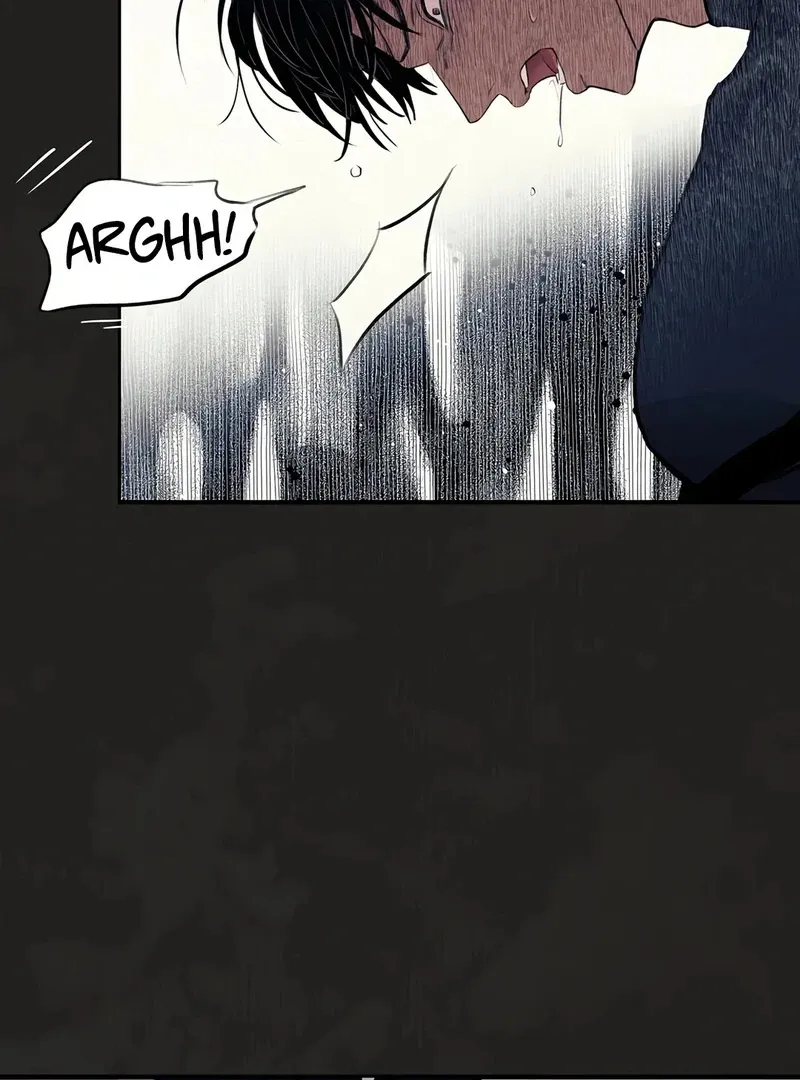 June’s Nior - Chapter 1 Page 176