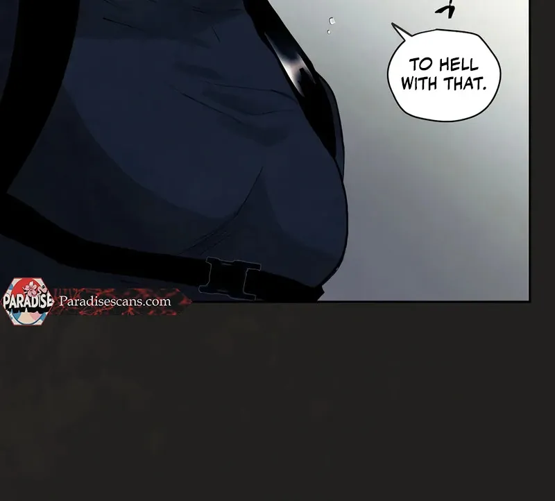 June’s Nior - Chapter 1 Page 183