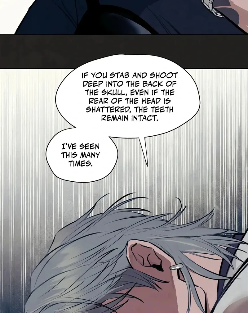 June’s Nior - Chapter 1 Page 196