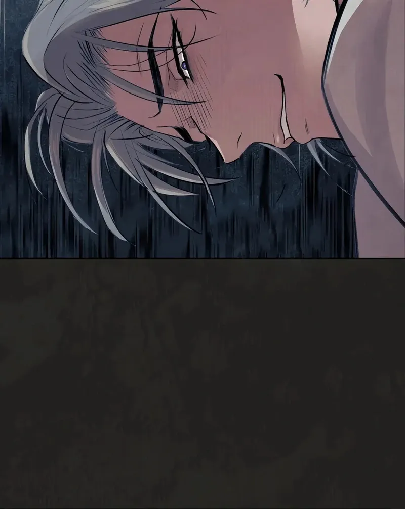 June’s Nior - Chapter 1 Page 197