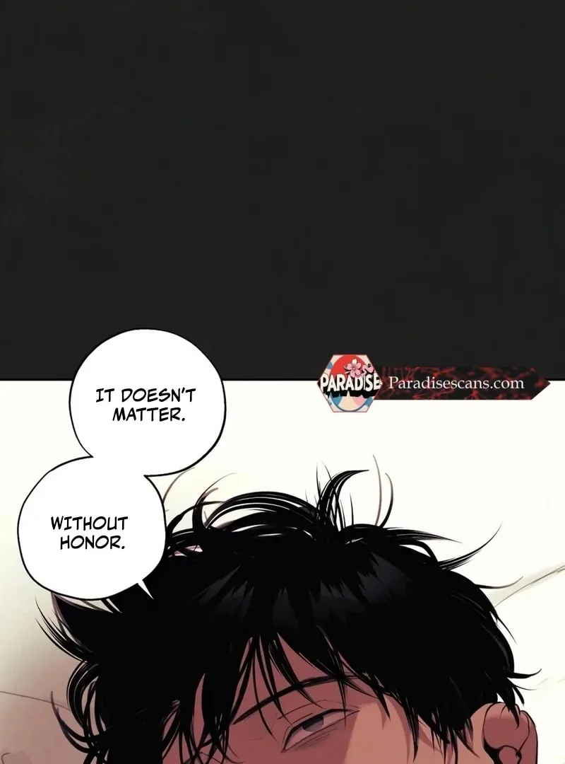 June’s Nior - Chapter 10 Page 63