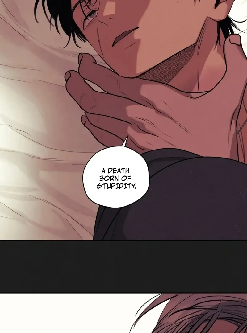 June’s Nior - Chapter 10 Page 64