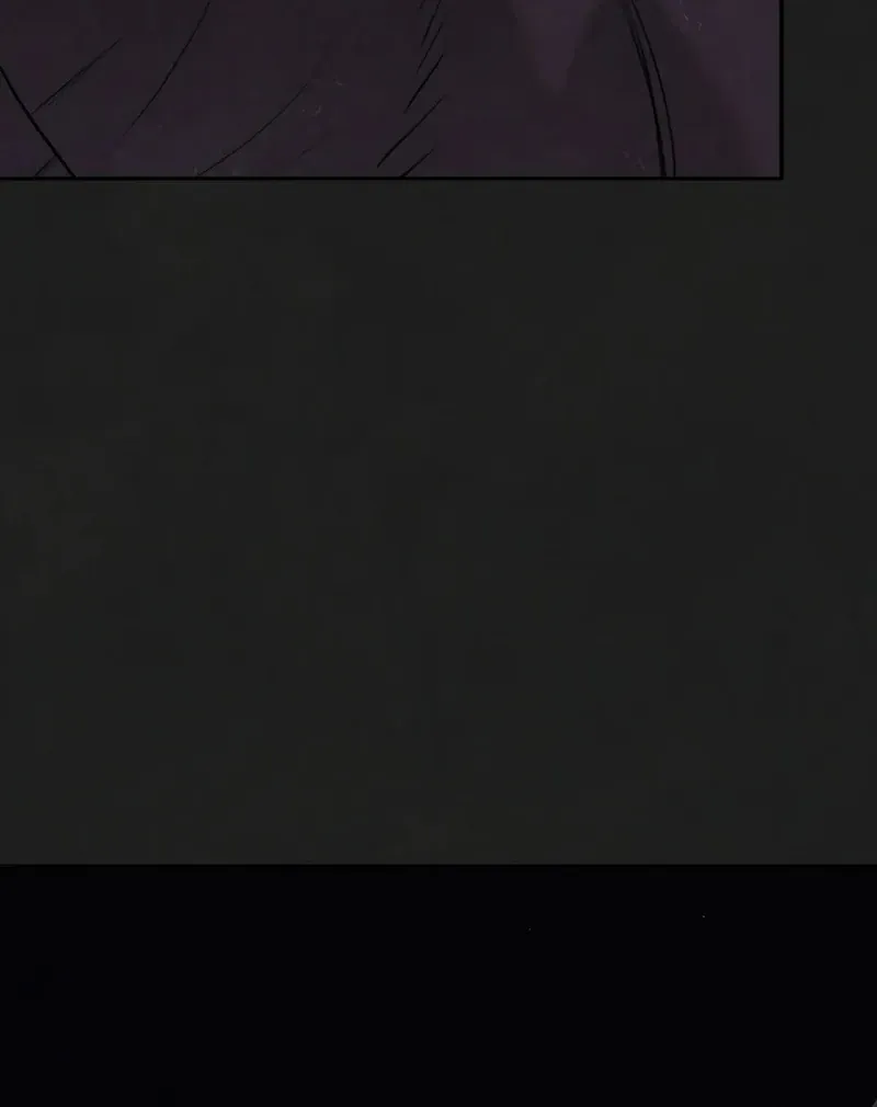 June’s Nior - Chapter 10 Page 70