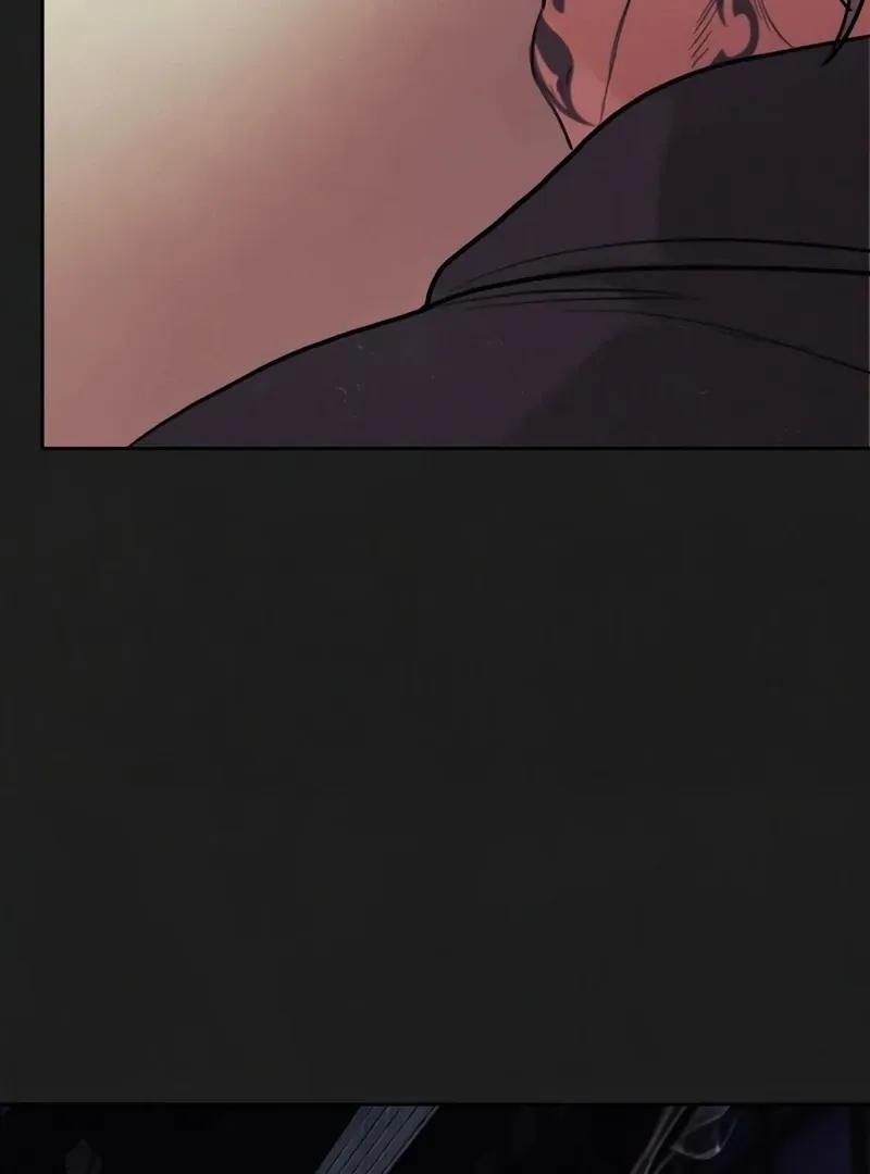 June’s Nior - Chapter 10 Page 79