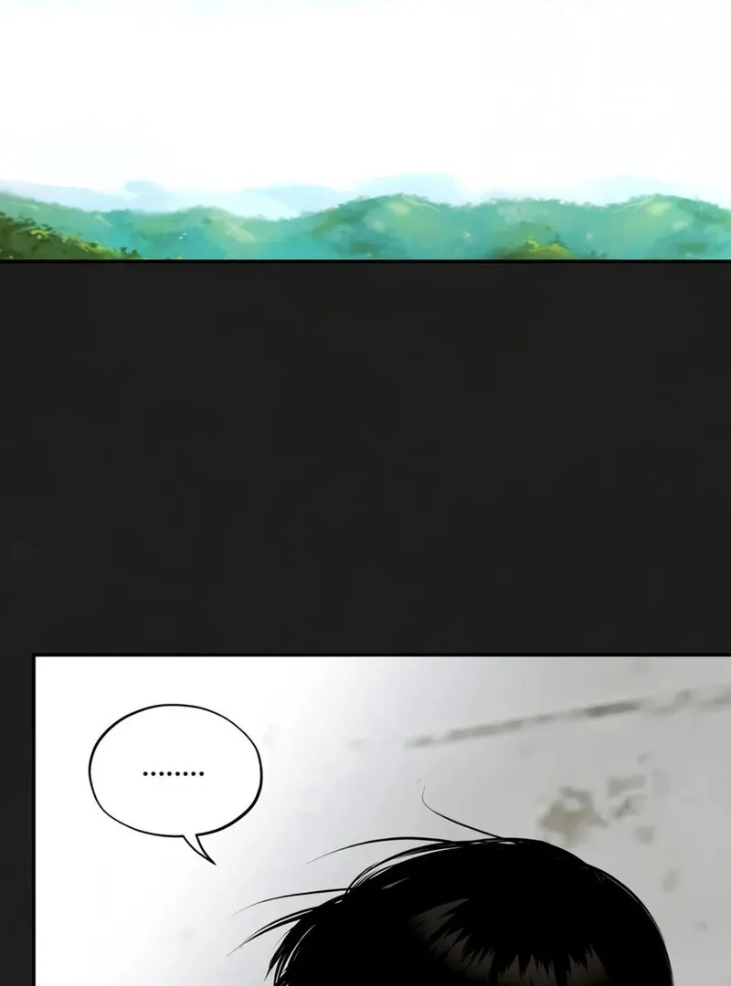 June’s Nior - Chapter 11 Page 7
