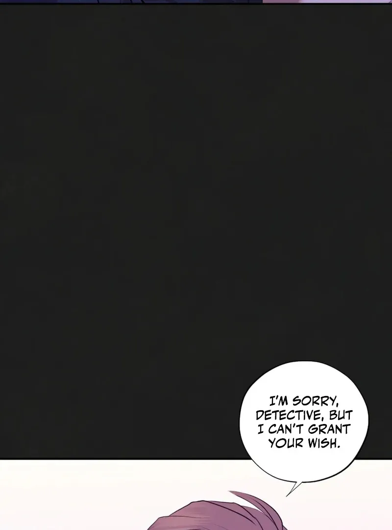 June’s Nior - Chapter 11 Page 21
