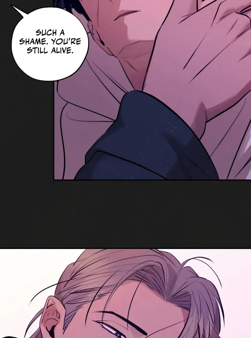 June’s Nior - Chapter 11 Page 24
