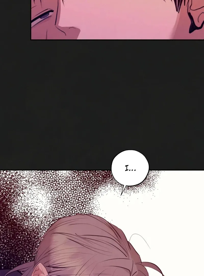 June’s Nior - Chapter 11 Page 26