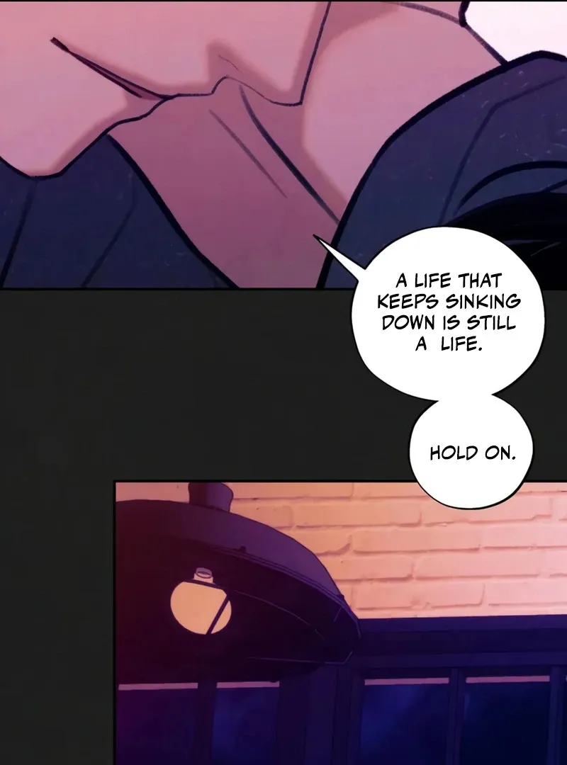 June’s Nior - Chapter 11 Page 30