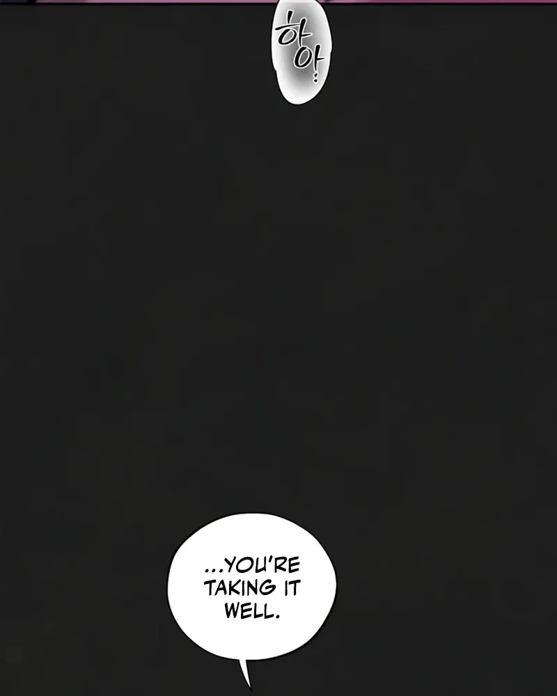 June’s Nior - Chapter 11 Page 42