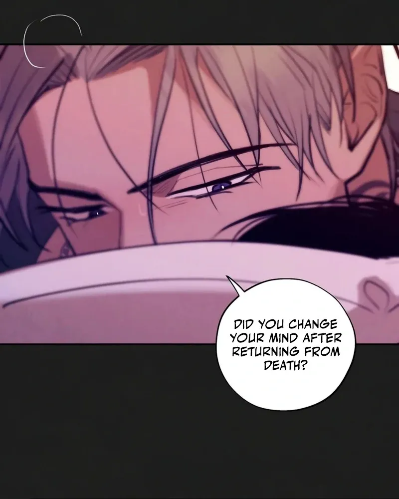 June’s Nior - Chapter 11 Page 43