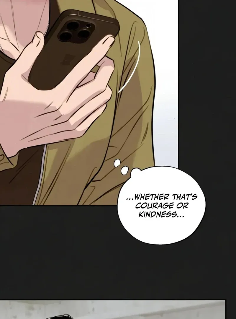 June’s Nior - Chapter 11 Page 51