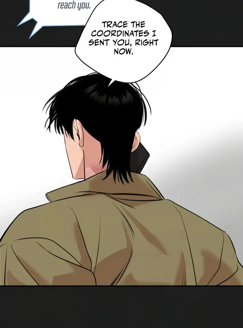 June’s Nior - Chapter 11 Page 63