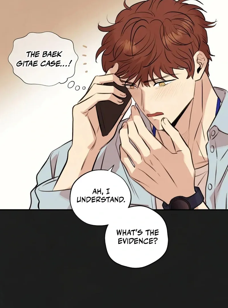 June’s Nior - Chapter 11 Page 66