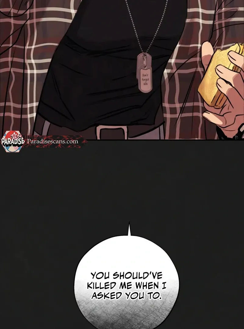 June’s Nior - Chapter 11 Page 84