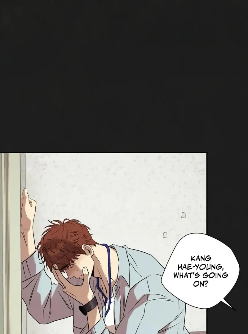 June’s Nior - Chapter 12 Page 2