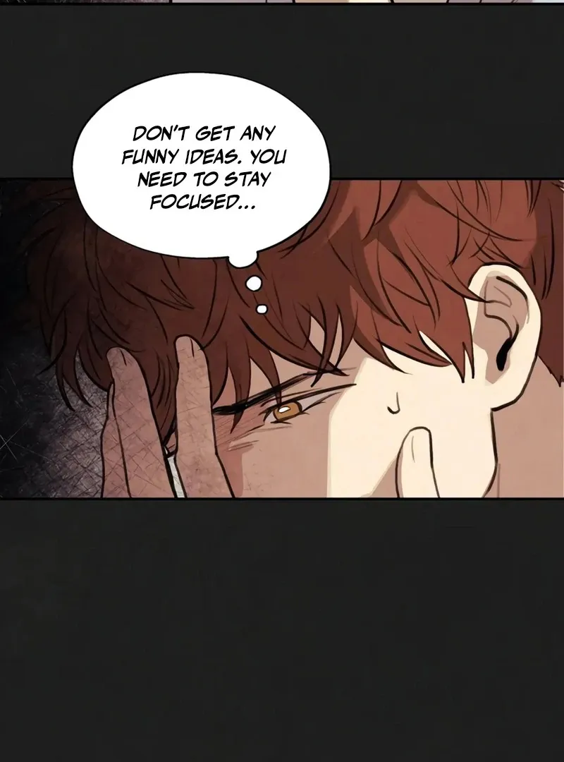 June’s Nior - Chapter 12 Page 4