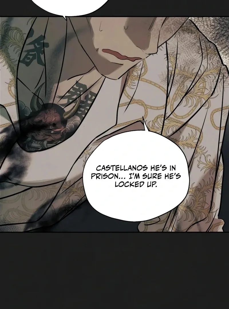 June’s Nior - Chapter 12 Page 48