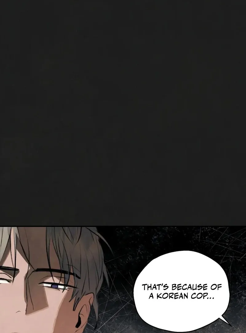 June’s Nior - Chapter 12 Page 49