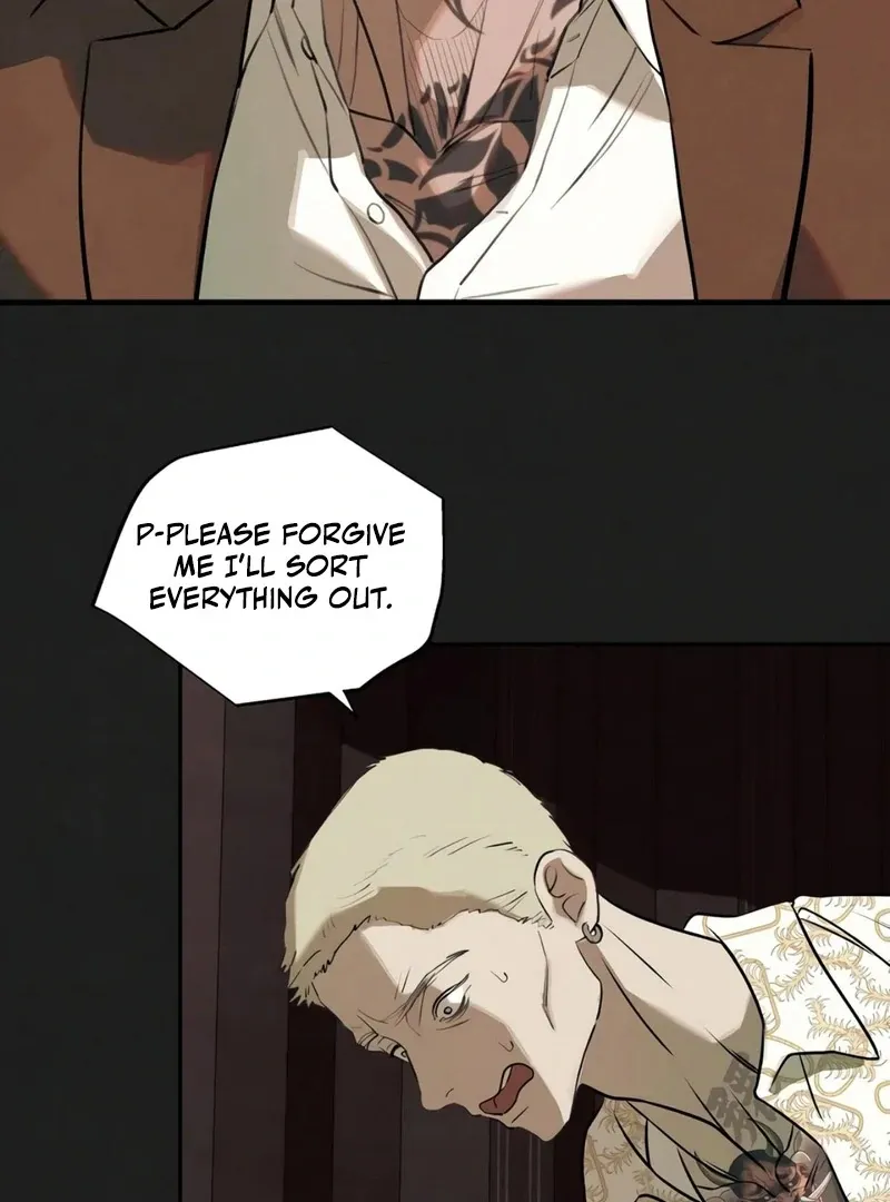 June’s Nior - Chapter 12 Page 53