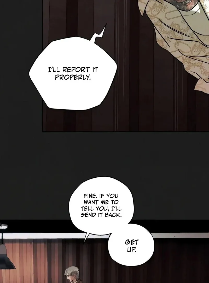 June’s Nior - Chapter 12 Page 54