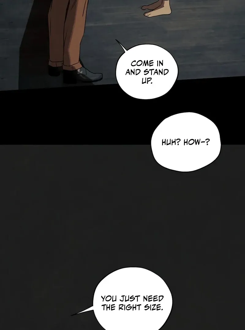 June’s Nior - Chapter 12 Page 59