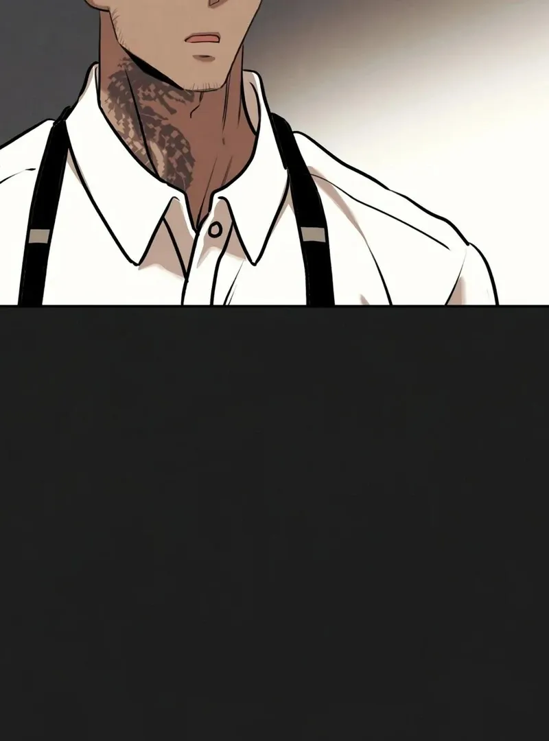 June’s Nior - Chapter 12 Page 78