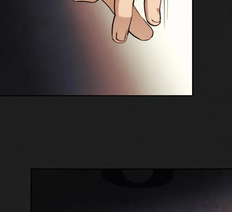 June’s Nior - Chapter 12 Page 85