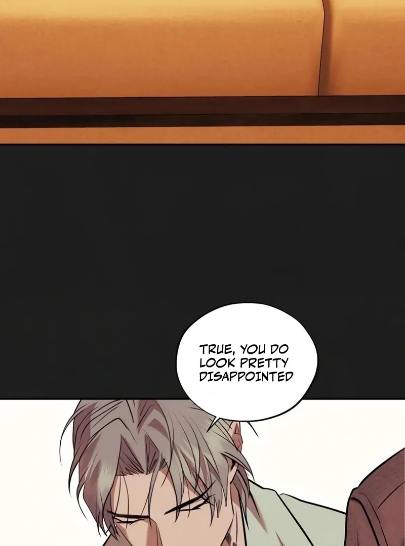 June’s Nior - Chapter 13 Page 17
