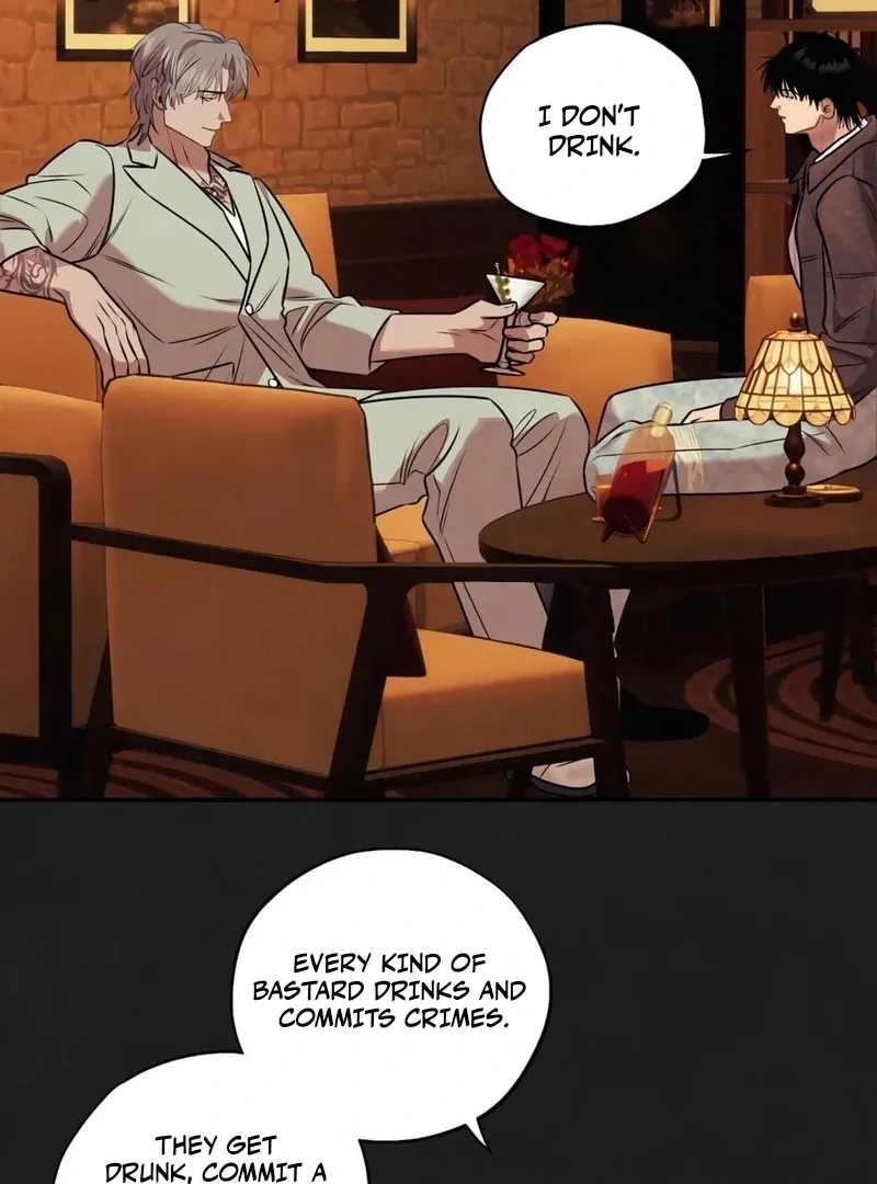 June’s Nior - Chapter 13 Page 25