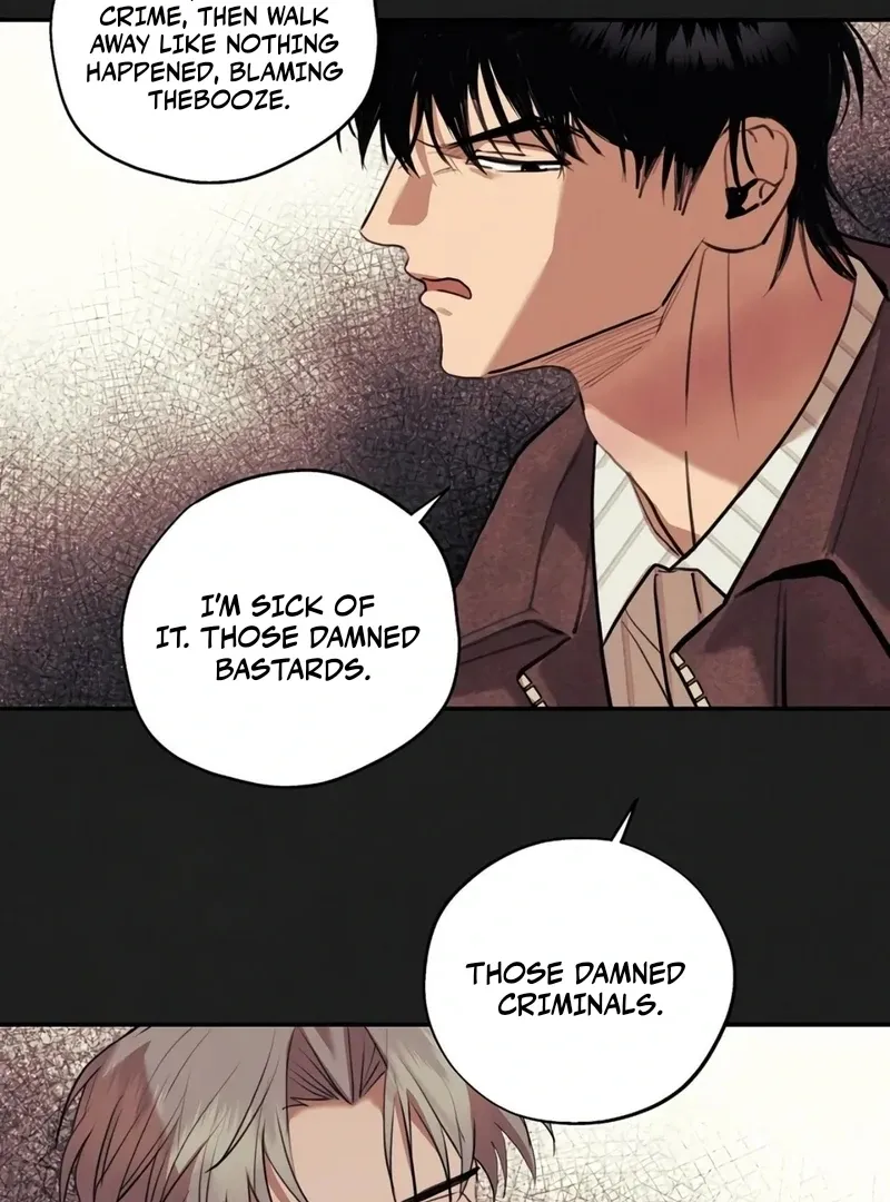 June’s Nior - Chapter 13 Page 26