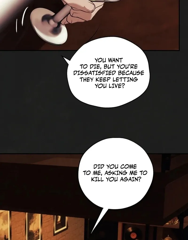 June’s Nior - Chapter 13 Page 28