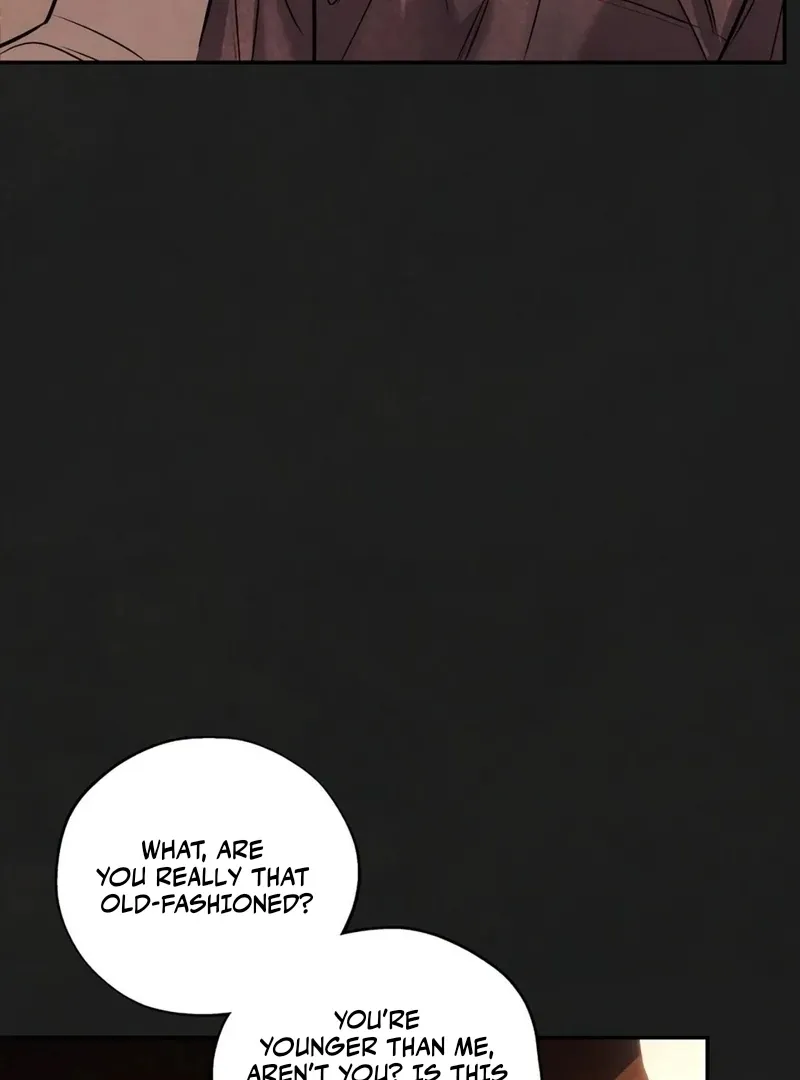 June’s Nior - Chapter 13 Page 33