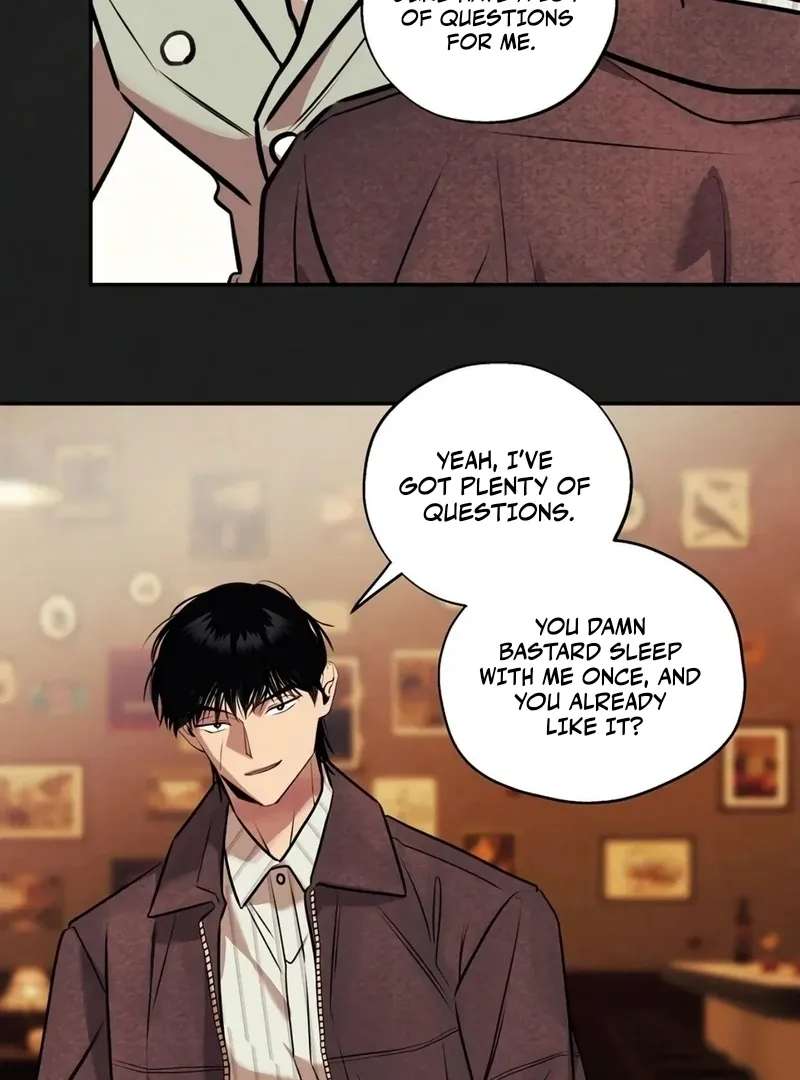 June’s Nior - Chapter 13 Page 37