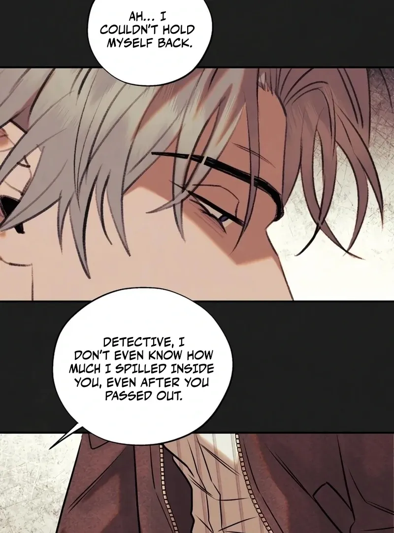 June’s Nior - Chapter 13 Page 46
