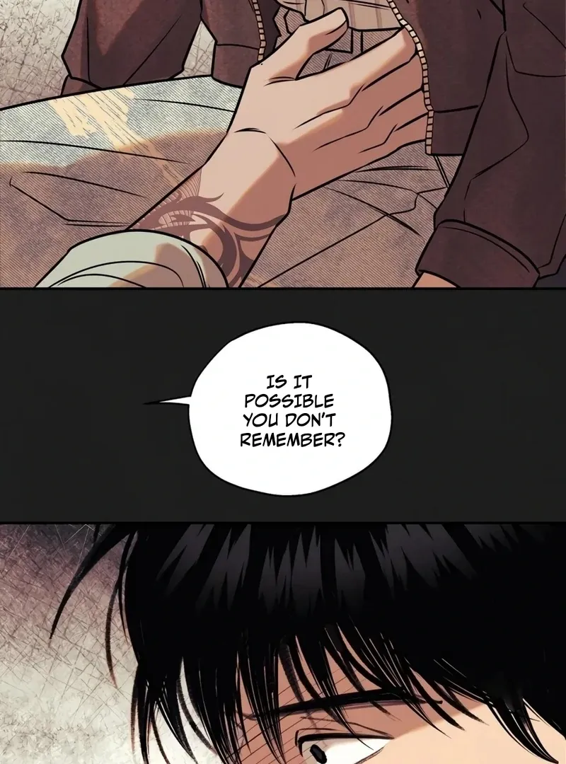 June’s Nior - Chapter 13 Page 47